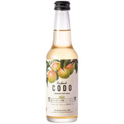 濱田 和歌山県産 Wakayama Craft Liqueur Orchard CODO3本ギフトセット - ROJI日本橋 ONLINE STORE