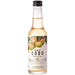 濱田 和歌山県産 Wakayama Craft Liqueur Orchard CODO3本ギフトセット - ROJI日本橋 ONLINE STORE