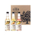 濱田 和歌山県産 Wakayama Craft Liqueur Orchard CODO3本ギフトセット - ROJI日本橋 ONLINE STORE