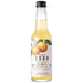 濱田 和歌山県産 Wakayama Craft Liqueur Orchard CODO3本ギフトセット - ROJI日本橋 ONLINE STORE