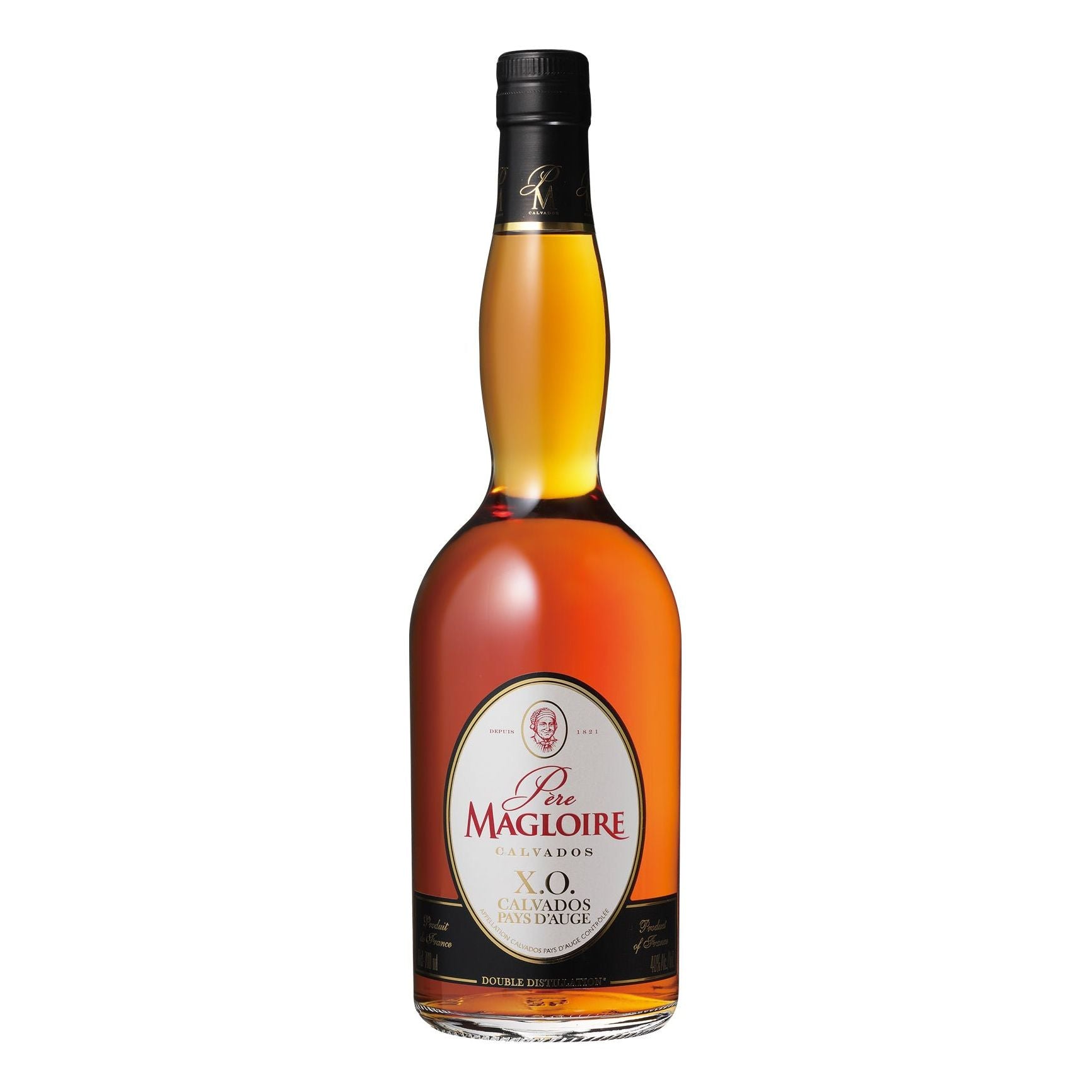 ペール・マグロワール　X.O.　ペイ・ドージュ - ROJI日本橋 ONLINE STORE